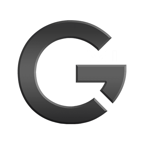 MI COMMUNICATIONS GROUP